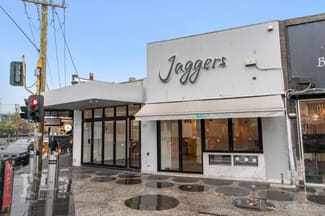 Shop & Retail commercial property leased at 191-193 Acland Street St Kilda VIC 3182 Shop & Retail commercial property leased at 191-193 Acland Street St Kilda VIC 3182