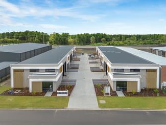 Factory, Warehouse & Industrial commercial property for lease at 69 Camfield Drive Heatherbrae NSW 2324 Factory, Warehouse & Industrial commercial property for lease at 69 Camfield Drive Heatherbrae NSW 2324