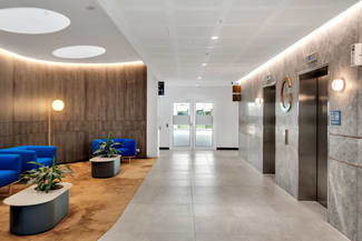 Offices commercial property for lease at Reimagined Ground Floor Office/1 - 21 Dean Street Moonee Ponds VIC 3039 Offices commercial property for lease at Reimagined Ground Floor Office/1 - 21 Dean Street Moonee Ponds VIC 3039