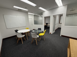Offices commercial property for lease at Units 8A & 11//92 Hoskins Street Mitchell ACT 2911 Offices commercial property for lease at Units 8A & 11//92 Hoskins Street Mitchell ACT 2911