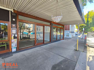Shop & Retail commercial property for lease at Shops 3-4 & Suite 11/7-9 Wharf Street Murwillumbah NSW 2484 Shop & Retail commercial property for lease at Shops 3-4 & Suite 11/7-9 Wharf Street Murwillumbah NSW 2484