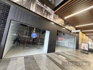 Shop & Retail commercial property for lease at Coorparoo QLD 4151 Shop & Retail commercial property for lease at Coorparoo QLD 4151