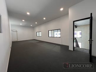 Showrooms / Bulky Goods commercial property for lease at Acacia Ridge QLD 4110 Showrooms / Bulky Goods commercial property for lease at Acacia Ridge QLD 4110