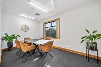 Offices commercial property leased at 1/928 North East Road Modbury SA 5092 Offices commercial property leased at 1/928 North East Road Modbury SA 5092