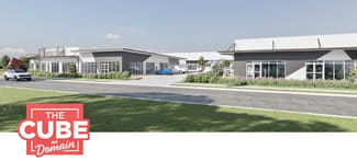 Offices commercial property for lease at 37 Greg Jabs Drive Garbutt QLD 4814 Offices commercial property for lease at 37 Greg Jabs Drive Garbutt QLD 4814