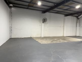 Factory, Warehouse & Industrial commercial property for lease at 5/54 Kingston Road Underwood QLD 4119