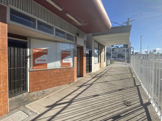 Offices commercial property leased at 667b Glebe Road Adamstown NSW 2289 Offices commercial property leased at 667b Glebe Road Adamstown NSW 2289