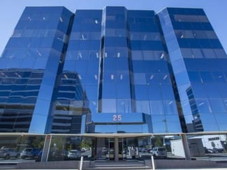Offices commercial property leased at Ground Floor/Suite 2 25 Walters Drive Osborne Park WA 6017 Offices commercial property leased at Ground Floor/Suite 2 25 Walters Drive Osborne Park WA 6017