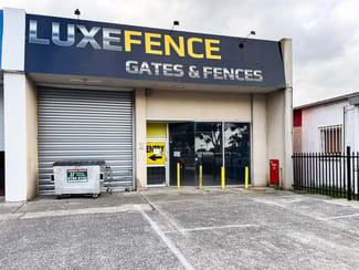 Factory, Warehouse & Industrial commercial property leased at 4/170 Princes Highway Dandenong VIC 3175 Factory, Warehouse & Industrial commercial property leased at 4/170 Princes Highway Dandenong VIC 3175
