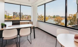 Offices commercial property for lease at 301 Coronation Drive Milton QLD 4064