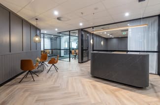 Offices commercial property for lease at 2 Gardner Close Milton QLD 4064 Offices commercial property for lease at 2 Gardner Close Milton QLD 4064