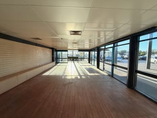 Shop & Retail commercial property leased at Unit 14/247 Bayview Street Runaway Bay QLD 4216 Shop & Retail commercial property leased at Unit 14/247 Bayview Street Runaway Bay QLD 4216