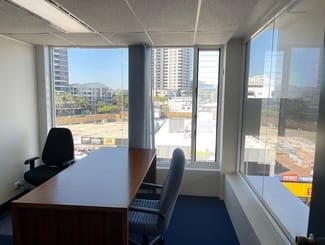 Offices commercial property for lease at 18/41 Sherwood Road Toowong QLD 4066