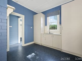 Medical / Consulting commercial property leased at 4 Ozone Street Rye VIC 3941 Medical / Consulting commercial property leased at 4 Ozone Street Rye VIC 3941