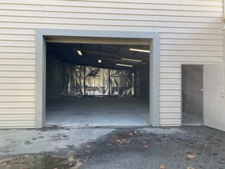 Factory, Warehouse & Industrial commercial property leased at 3/46 Owen Road Kelmscott WA 6111 Factory, Warehouse & Industrial commercial property leased at 3/46 Owen Road Kelmscott WA 6111