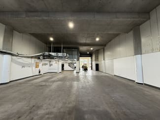 Showrooms / Bulky Goods commercial property leased at Unit 7/87 Reserve Road Artarmon NSW 2064 Showrooms / Bulky Goods commercial property leased at Unit 7/87 Reserve Road Artarmon NSW 2064