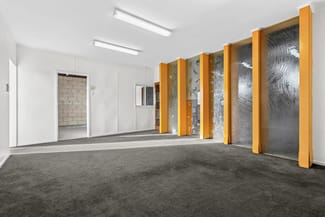 Showrooms / Bulky Goods commercial property sold at 16 Rodney Road North Geelong VIC 3215