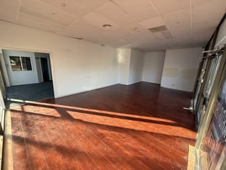 Shop & Retail commercial property for lease at 1/79 Gladstone Street Fyshwick ACT 2609 Shop & Retail commercial property for lease at 1/79 Gladstone Street Fyshwick ACT 2609