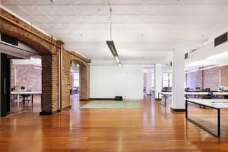 Offices commercial property for lease at 125 York St Sydney NSW 2000 Offices commercial property for lease at 125 York St Sydney NSW 2000