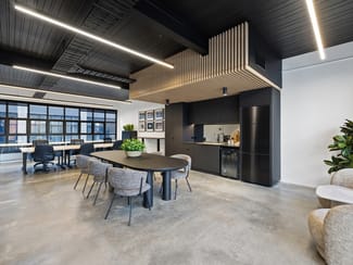 Offices commercial property for lease at 12/45 Vere Street Richmond VIC 3121