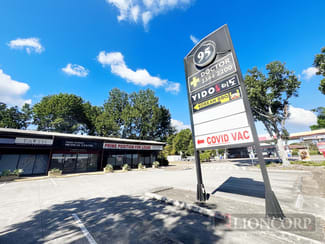 Medical / Consulting commercial property for lease at Sunnybank QLD 4109 Medical / Consulting commercial property for lease at Sunnybank QLD 4109