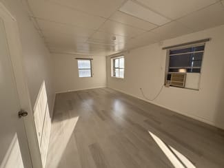 Offices commercial property for lease at Brookvale NSW 2100 Offices commercial property for lease at Brookvale NSW 2100