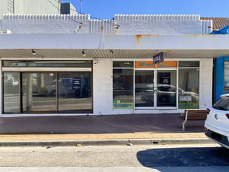 Shop & Retail commercial property for lease at 22-24 Old Old South Head Road Vaucluse NSW 2030