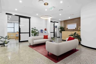 Offices commercial property for lease at 17 Macquarie Street Parramatta NSW 2150 Offices commercial property for lease at 17 Macquarie Street Parramatta NSW 2150