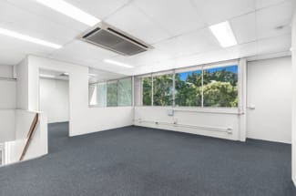 Offices commercial property leased at 13B/29 Links Avenue North Eagle Farm QLD 4009 Offices commercial property leased at 13B/29 Links Avenue North Eagle Farm QLD 4009