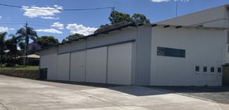 Shop & Retail commercial property for lease at 60 Vanity Street Rockville QLD 4350 Shop & Retail commercial property for lease at 60 Vanity Street Rockville QLD 4350