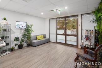Shop & Retail commercial property for lease at Woogaroo St Forest Lake QLD 4078