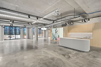 Offices commercial property for lease at 3 Newton Street Cremorne VIC 3121
