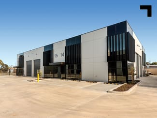 Factory, Warehouse & Industrial commercial property sold at 250 Wickham Road Moorabbin VIC 3189 Factory, Warehouse & Industrial commercial property sold at 250 Wickham Road Moorabbin VIC 3189
