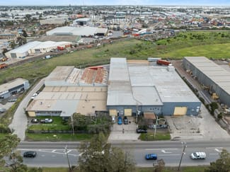 Factory, Warehouse & Industrial commercial property for lease at 455 Somerville Road Brooklyn VIC 3012 Factory, Warehouse & Industrial commercial property for lease at 455 Somerville Road Brooklyn VIC 3012