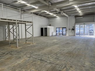 Factory, Warehouse & Industrial commercial property leased at Unit 4/241 The Entrance Road Erina NSW 2250 Factory, Warehouse & Industrial commercial property leased at Unit 4/241 The Entrance Road Erina NSW 2250
