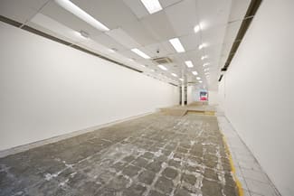 Shop & Retail commercial property leased at 108 Glenferrie Road Malvern VIC 3144 Shop & Retail commercial property leased at 108 Glenferrie Road Malvern VIC 3144