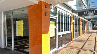 Other commercial property for lease at Shops 8-10/35-37 Coral Street The Entrance NSW 2261