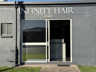 Shop & Retail commercial property leased at 51 Juliet Street Mackay QLD 4740 Shop & Retail commercial property leased at 51 Juliet Street Mackay QLD 4740