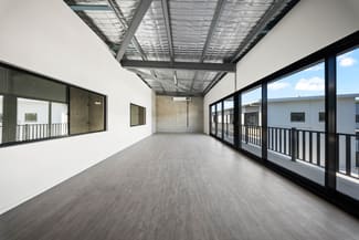 Other commercial property leased at 14/3 Rudman Parade Burleigh Heads QLD 4220 Other commercial property leased at 14/3 Rudman Parade Burleigh Heads QLD 4220