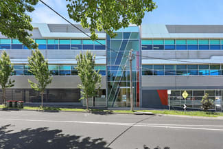 Offices commercial property for lease at Suite 2/29 Railway Road Blackburn VIC 3130 Offices commercial property for lease at Suite 2/29 Railway Road Blackburn VIC 3130