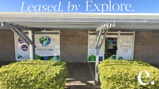 Offices commercial property leased at 5/245 Bourbong Street Bundaberg West QLD 4670 Offices commercial property leased at 5/245 Bourbong Street Bundaberg West QLD 4670