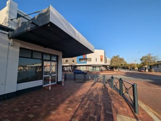 Shop & Retail commercial property leased at 829 Beaufort Street Inglewood WA 6052 Shop & Retail commercial property leased at 829 Beaufort Street Inglewood WA 6052