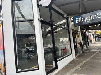 Other commercial property for lease at 190 Bellair Street Kensington VIC 3031