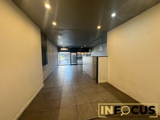 Shop & Retail commercial property leased at Penrith NSW 2750 Shop & Retail commercial property leased at Penrith NSW 2750