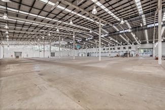 Factory, Warehouse & Industrial commercial property for lease at 73-75 Gipps St Wollongong NSW 2500 Factory, Warehouse & Industrial commercial property for lease at 73-75 Gipps St Wollongong NSW 2500