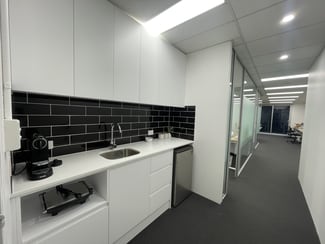 Offices commercial property leased at 10b/7 Hoyle Avenue Castle Hill NSW 2154 Offices commercial property leased at 10b/7 Hoyle Avenue Castle Hill NSW 2154