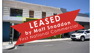 Offices commercial property leased at 32 Prince Street Busselton WA 6280 Offices commercial property leased at 32 Prince Street Busselton WA 6280