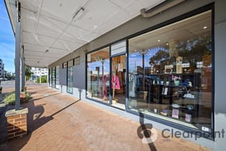 Medical / Consulting commercial property leased at 203 Memorial Avenue Ettalong Beach NSW 2257 Medical / Consulting commercial property leased at 203 Memorial Avenue Ettalong Beach NSW 2257