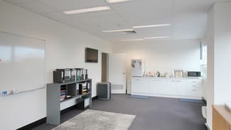 Offices commercial property for lease at 1.01/202 Jells Road Wheelers Hill VIC 3150 Offices commercial property for lease at 1.01/202 Jells Road Wheelers Hill VIC 3150