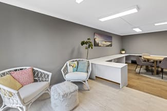 Offices commercial property leased at 13/13 Lagoon Street Narrabeen NSW 2101 Offices commercial property leased at 13/13 Lagoon Street Narrabeen NSW 2101